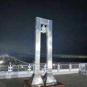 ヒメ日記 2025/06/12 02:35 投稿 さゆき 奥鉄オクテツ東京店（デリヘル市場）