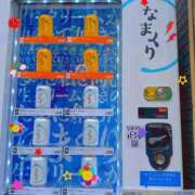 ヒメ日記 2025/06/12 20:30 投稿 さゆき 奥鉄オクテツ東京店（デリヘル市場）