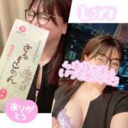 ヒメ日記 2025/06/14 00:50 投稿 さゆき 奥鉄オクテツ東京店（デリヘル市場）