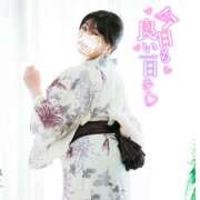 ヒメ日記 2025/06/14 07:40 投稿 さゆき 奥鉄オクテツ東京店（デリヘル市場）