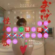 ヒメ日記 2025/06/14 12:40 投稿 さゆき 奥鉄オクテツ東京店（デリヘル市場）