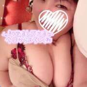 ヒメ日記 2025/06/15 12:40 投稿 さゆき 奥鉄オクテツ東京店（デリヘル市場）