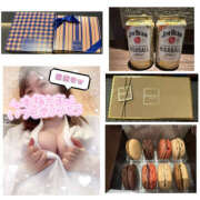 ヒメ日記 2025/06/16 09:10 投稿 さゆき 奥鉄オクテツ東京店（デリヘル市場）