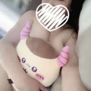 ヒメ日記 2025/06/17 09:30 投稿 さゆき 奥鉄オクテツ東京店（デリヘル市場）