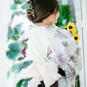 ヒメ日記 2025/06/17 09:45 投稿 さゆき 奥鉄オクテツ東京店（デリヘル市場）