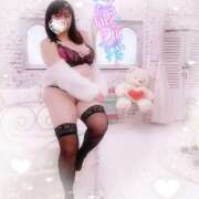 ヒメ日記 2025/06/18 08:05 投稿 さゆき 奥鉄オクテツ東京店（デリヘル市場）