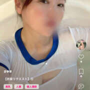 ヒメ日記 2025/06/18 23:40 投稿 さゆき 奥鉄オクテツ東京店（デリヘル市場）