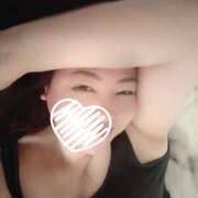 ヒメ日記 2025/06/19 08:15 投稿 さゆき 奥鉄オクテツ東京店（デリヘル市場）