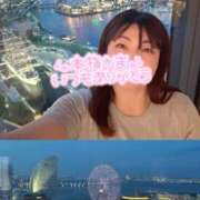 ヒメ日記 2025/06/19 23:10 投稿 さゆき 奥鉄オクテツ東京店（デリヘル市場）