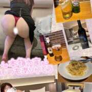 ヒメ日記 2025/06/21 09:35 投稿 さゆき 奥鉄オクテツ東京店（デリヘル市場）