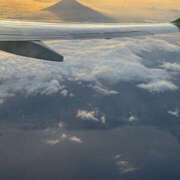 ヒメ日記 2025/06/21 20:50 投稿 さゆき 奥鉄オクテツ東京店（デリヘル市場）