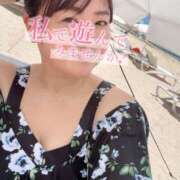 ヒメ日記 2025/06/22 15:40 投稿 さゆき 奥鉄オクテツ東京店（デリヘル市場）