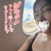 ヒメ日記 2025/06/24 11:00 投稿 さゆき 奥鉄オクテツ東京店（デリヘル市場）