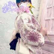 ヒメ日記 2025/06/27 20:55 投稿 さゆき 奥鉄オクテツ東京店（デリヘル市場）