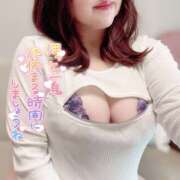 ヒメ日記 2025/06/27 21:05 投稿 さゆき 奥鉄オクテツ東京店（デリヘル市場）