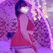 ヒメ日記 2025/06/28 00:05 投稿 さゆき 奥鉄オクテツ東京店（デリヘル市場）