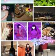 ヒメ日記 2025/06/29 09:30 投稿 さゆき 奥鉄オクテツ東京店（デリヘル市場）