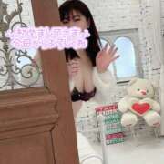 ヒメ日記 2025/06/29 22:10 投稿 さゆき 奥鉄オクテツ東京店（デリヘル市場）