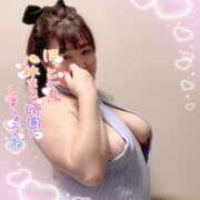 ヒメ日記 2025/06/30 12:00 投稿 さゆき 奥鉄オクテツ東京店（デリヘル市場）