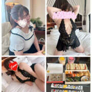 ヒメ日記 2025/06/30 17:35 投稿 さゆき 奥鉄オクテツ東京店（デリヘル市場）