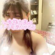 ヒメ日記 2025/06/30 20:45 投稿 さゆき 奥鉄オクテツ東京店（デリヘル市場）