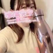 ヒメ日記 2025/07/01 10:40 投稿 さゆき 奥鉄オクテツ東京店（デリヘル市場）