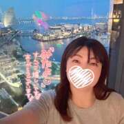 ヒメ日記 2025/07/01 15:50 投稿 さゆき 奥鉄オクテツ東京店（デリヘル市場）