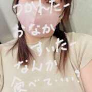 ヒメ日記 2025/07/01 22:40 投稿 さゆき 奥鉄オクテツ東京店（デリヘル市場）