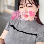 ヒメ日記 2025/07/02 11:10 投稿 さゆき 奥鉄オクテツ東京店（デリヘル市場）