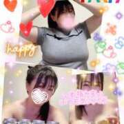 ヒメ日記 2025/07/02 22:20 投稿 さゆき 奥鉄オクテツ東京店（デリヘル市場）