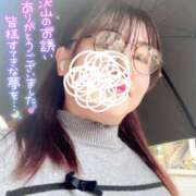 ヒメ日記 2025/07/02 22:35 投稿 さゆき 奥鉄オクテツ東京店（デリヘル市場）