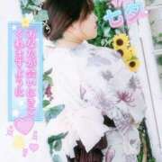 ヒメ日記 2025/07/03 10:45 投稿 さゆき 奥鉄オクテツ東京店（デリヘル市場）