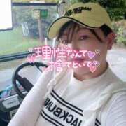 ヒメ日記 2025/07/04 07:05 投稿 さゆき 奥鉄オクテツ東京店（デリヘル市場）