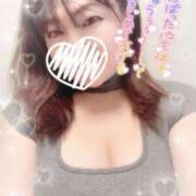 ヒメ日記 2025/07/04 16:40 投稿 さゆき 奥鉄オクテツ東京店（デリヘル市場）