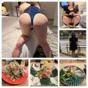 ヒメ日記 2025/07/05 10:45 投稿 さゆき 奥鉄オクテツ東京店（デリヘル市場）