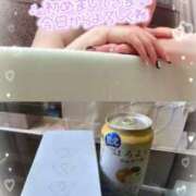 ヒメ日記 2025/07/05 17:00 投稿 さゆき 奥鉄オクテツ東京店（デリヘル市場）