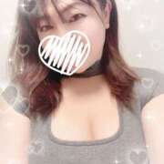 ヒメ日記 2025/07/05 23:15 投稿 さゆき 奥鉄オクテツ東京店（デリヘル市場）