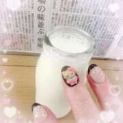 ヒメ日記 2025/07/06 11:00 投稿 さゆき 奥鉄オクテツ東京店（デリヘル市場）