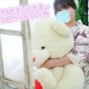 ヒメ日記 2025/07/06 15:35 投稿 さゆき 奥鉄オクテツ東京店（デリヘル市場）