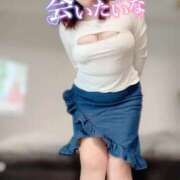 ヒメ日記 2025/07/06 16:00 投稿 さゆき 奥鉄オクテツ東京店（デリヘル市場）