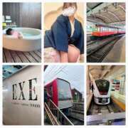 ヒメ日記 2025/07/07 19:40 投稿 さゆき 奥鉄オクテツ東京店（デリヘル市場）