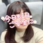 ヒメ日記 2025/07/08 13:25 投稿 さゆき 奥鉄オクテツ東京店（デリヘル市場）