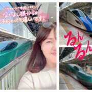 ヒメ日記 2025/07/08 17:00 投稿 さゆき 奥鉄オクテツ東京店（デリヘル市場）