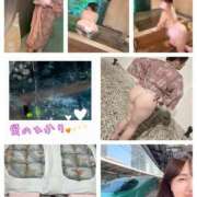 ヒメ日記 2025/07/09 10:20 投稿 さゆき 奥鉄オクテツ東京店（デリヘル市場）