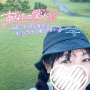 ヒメ日記 2025/07/10 05:50 投稿 さゆき 奥鉄オクテツ東京店（デリヘル市場）