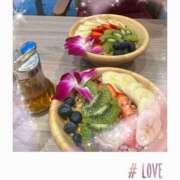 ヒメ日記 2025/07/10 18:40 投稿 さゆき 奥鉄オクテツ東京店（デリヘル市場）