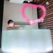 ヒメ日記 2025/07/11 18:30 投稿 さゆき 奥鉄オクテツ東京店（デリヘル市場）