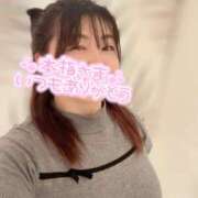 ヒメ日記 2025/07/11 22:05 投稿 さゆき 奥鉄オクテツ東京店（デリヘル市場）