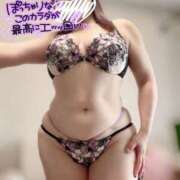 ヒメ日記 2025/07/12 11:00 投稿 さゆき 奥鉄オクテツ東京店（デリヘル市場）