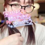 ヒメ日記 2025/07/12 12:10 投稿 さゆき 奥鉄オクテツ東京店（デリヘル市場）